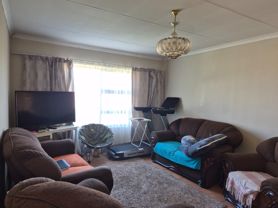 3 Bedroom Property for Sale in Kwadwesi Eastern Cape
